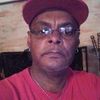 michaelgrier14